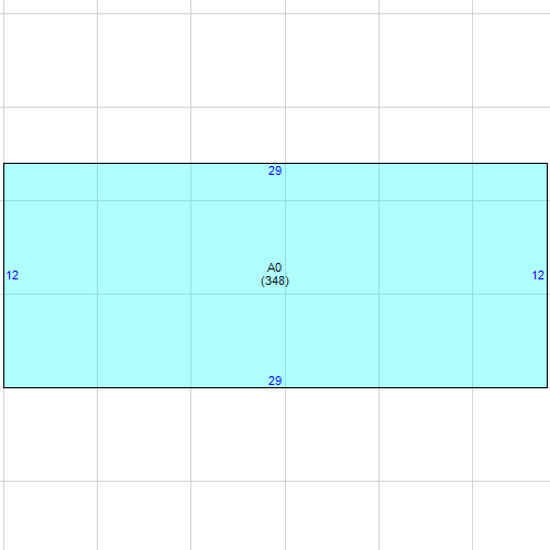 Building 2 Layout