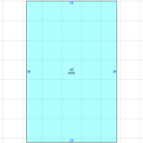 Building 2 Layout