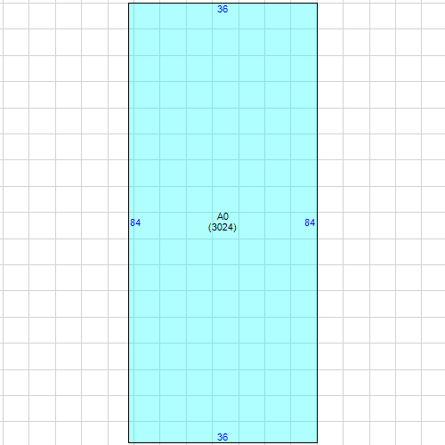 Building 2 Layout