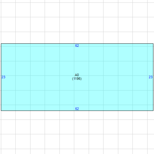 Building 2 Layout