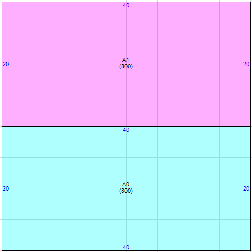Building 2 Layout