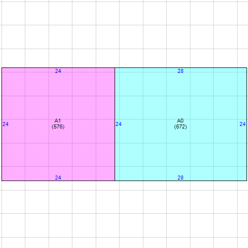 Building 2 Layout