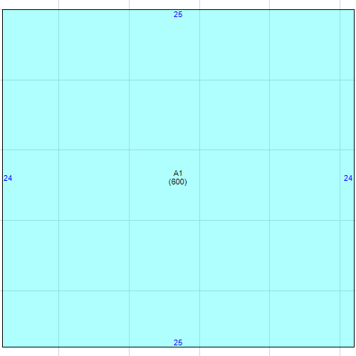 Building 2 Layout