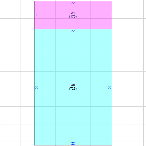 Building 2 Layout