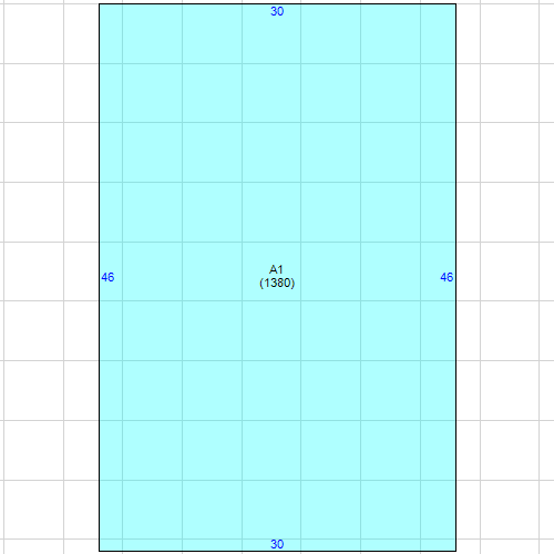 Building 2 Layout