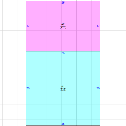 Building 2 Layout