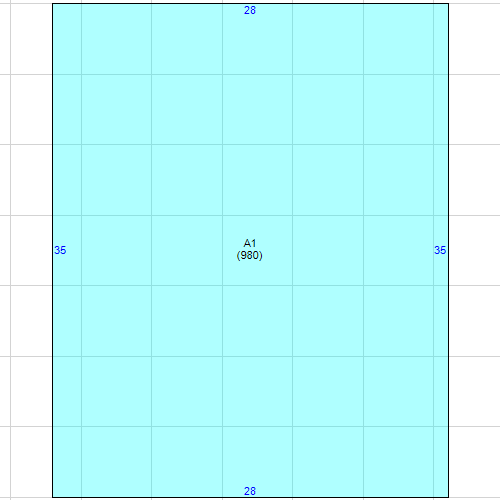 Building 2 Layout