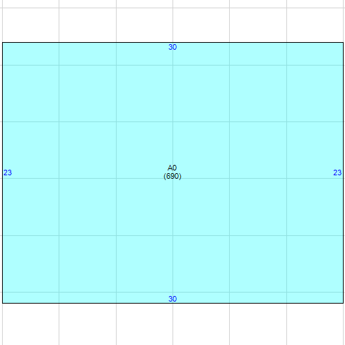 Building 2 Layout