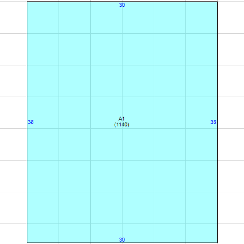 Building 2 Layout