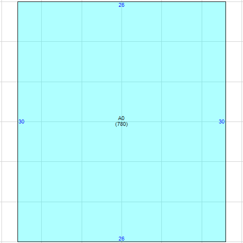 Building 2 Layout