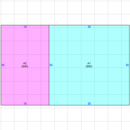 Building 2 Layout
