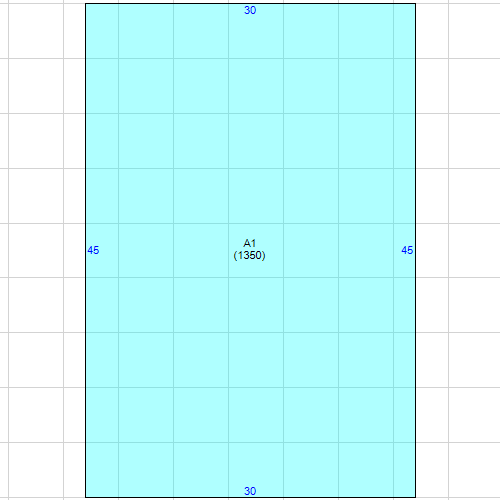 Building 2 Layout