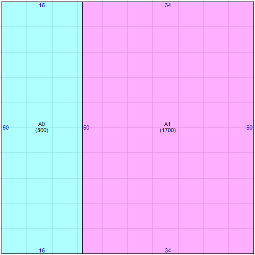 Building 2 Layout