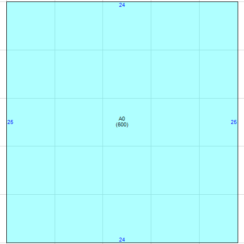 Building 2 Layout