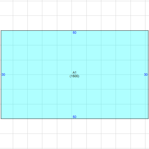 Building 2 Layout
