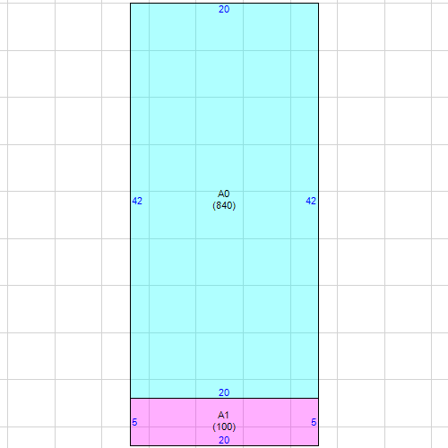 Building 2 Layout
