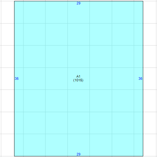 Building 2 Layout