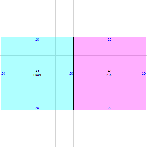 Building 2 Layout