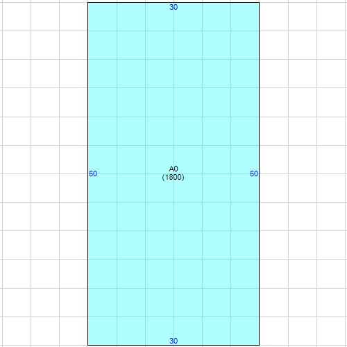 Building 2 Layout