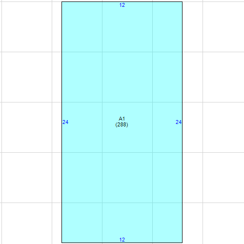 Building 2 Layout