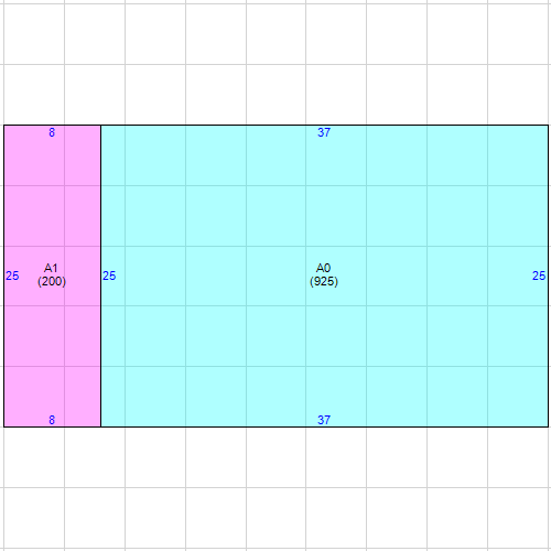 Building 2 Layout