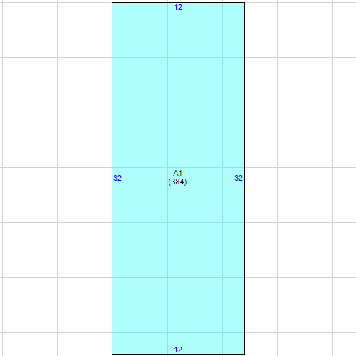 Building 2 Layout