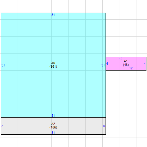 Building 2 Layout