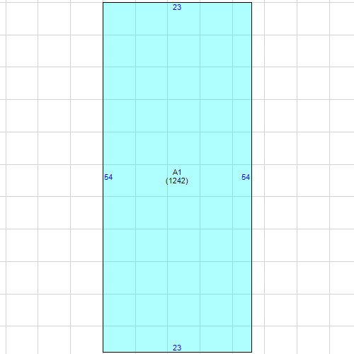 Building 2 Layout