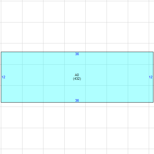 Building 2 Layout