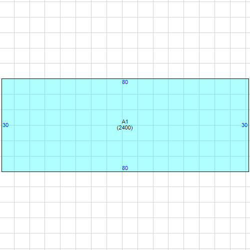 Building 2 Layout