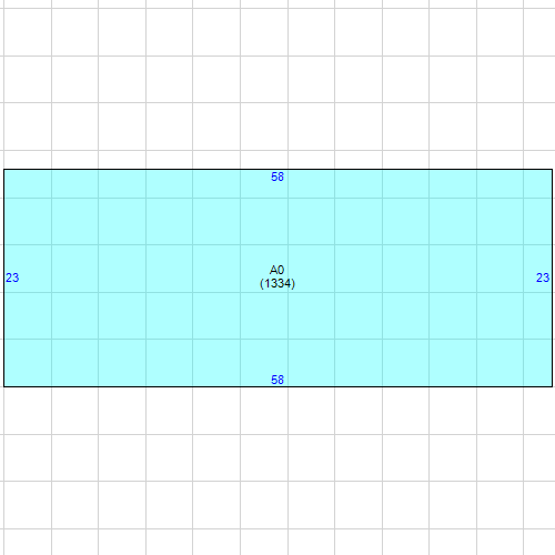 Building 2 Layout
