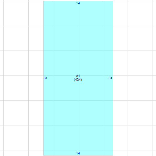 Building 2 Layout