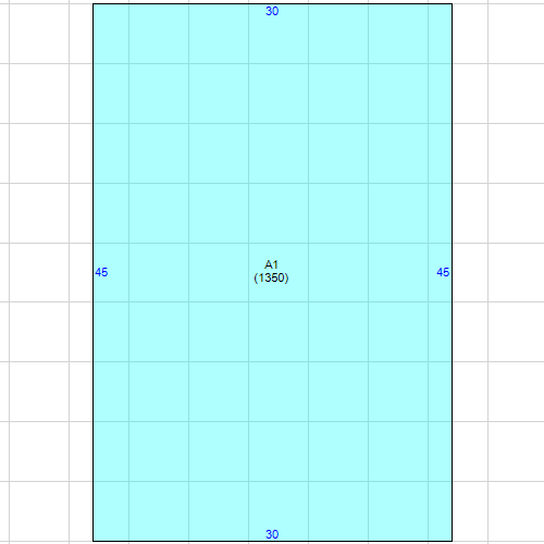 Building 2 Layout