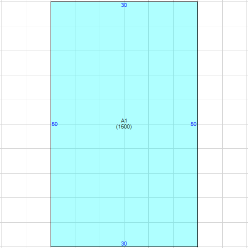 Building 2 Layout