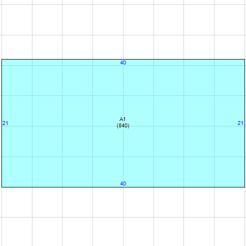Building 2 Layout