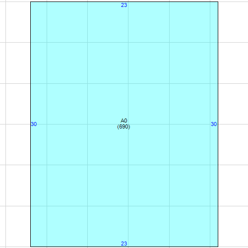 Building 2 Layout