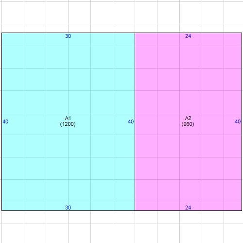 Building 2 Layout