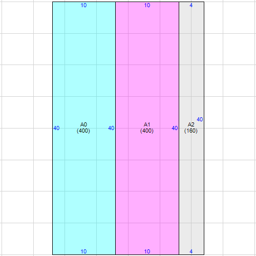 Building 2 Layout