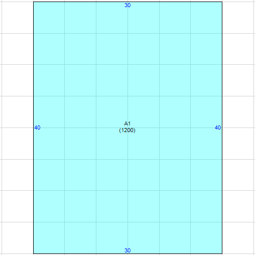 Building 2 Layout
