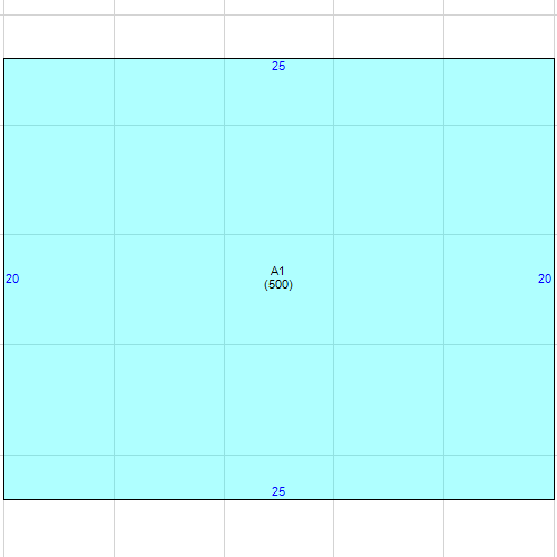 Building 2 Layout