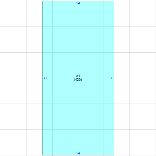 Building 2 Layout