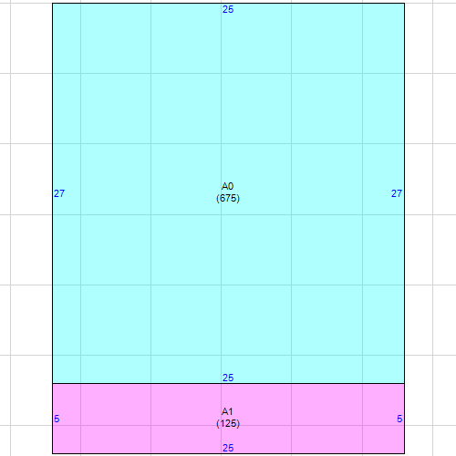 Building 2 Layout