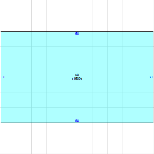 Building 2 Layout