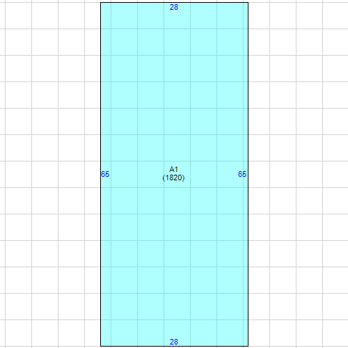 Building 2 Layout