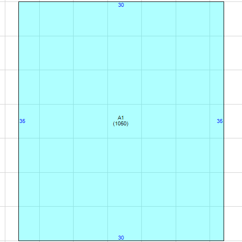 Building 2 Layout