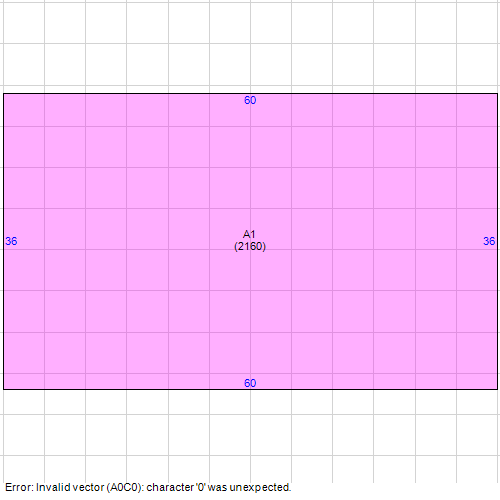 Building 2 Layout