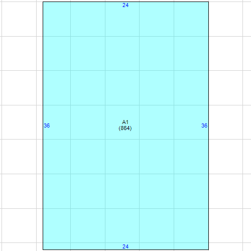 Building 2 Layout