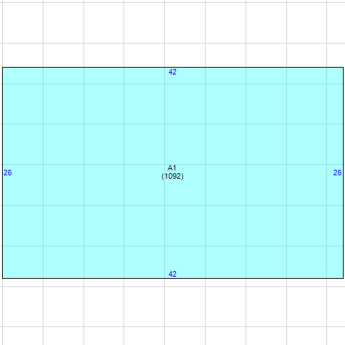 Building 2 Layout