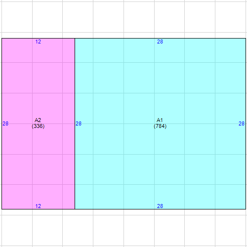Building 2 Layout
