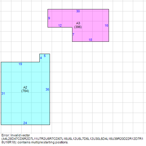 Building 2 Layout